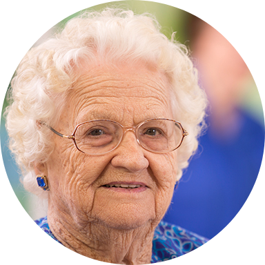 senior-profile
